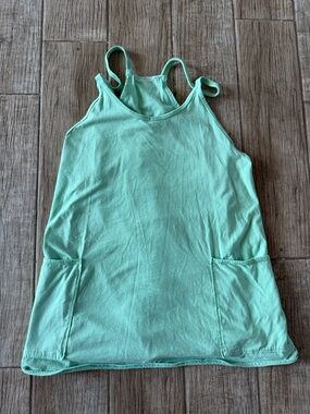 FP movement hot shot mini dress